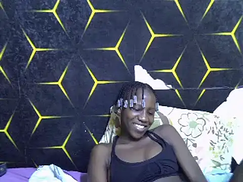 Snapshot of Spicey_diana chatting on 02/10/25, 09:04 Spicey diana online show from 02/10/25, 09:04