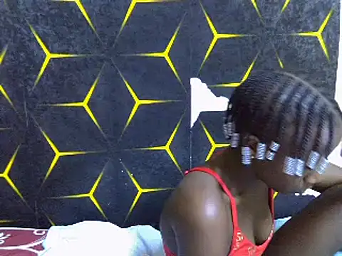 Snapshot of Spicey_diana chatting on 02/12/25, 12:55 Spicey diana online show from 02/12/25, 12:55