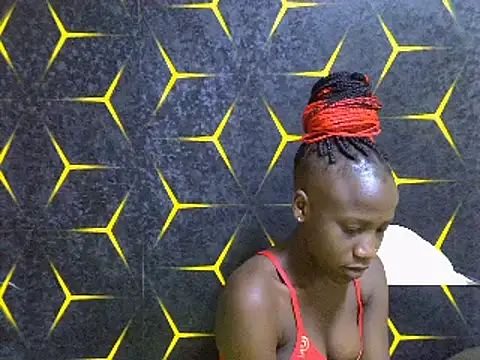 Snapshot of Spicey_diana chatting on 02/19/25, 01:39 Spicey diana online show from 02/19/25, 01:39