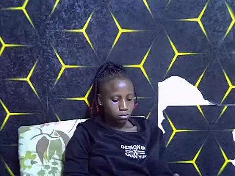 Snapshot of Spicey_diana chatting on 02/25/25, 04:57 Spicey diana online show from 02/25/25, 04:57