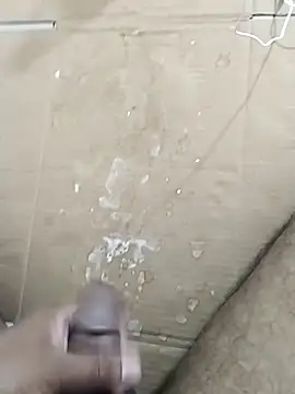 cenyon124 online show from 11/16/25, 04:12