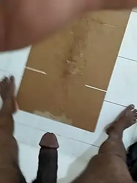 cenyon124 online show from 11/30/25, 04:11