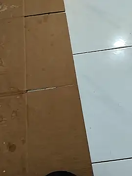 cenyon124 online show from 12/02/25, 03:18