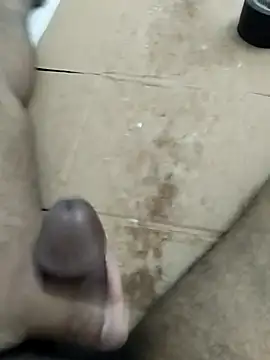 cenyon124 online show from 12/15/25, 04:00