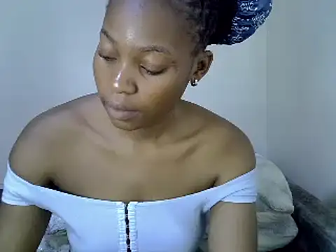  Becky002 online show from 02/14/25, 08:10