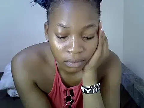  Becky002 online show from 02/19/25, 12:11