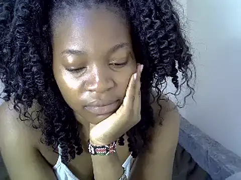  Becky002 online show from 03/19/25, 08:34