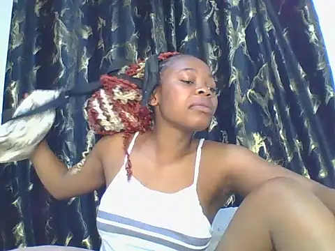  Becky002 online show from 10/16/25, 08:59