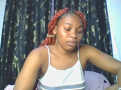  Becky002 online show from 10/30/25, 10:16