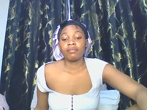  Becky002 online show from 11/21/25, 08:35