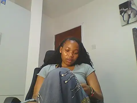  Becky002 online show from 06/16/26, 07:11
