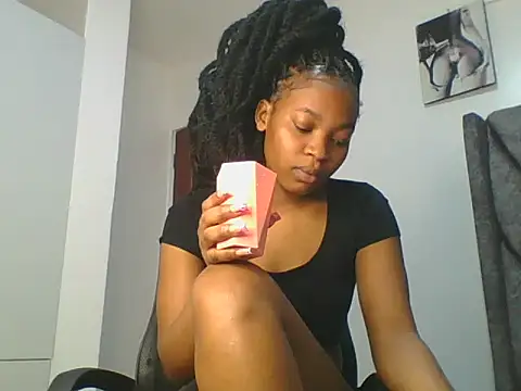  Becky002 online show from 06/22/26, 09:39