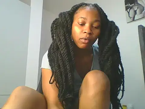  Becky002 online show from 06/25/26, 09:47