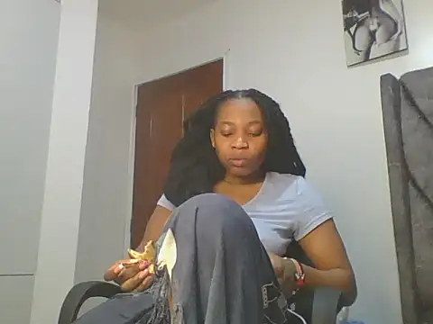  Becky002 online show from 06/26/26, 10:30