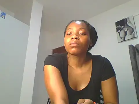  Becky002 online show from 06/28/26, 11:27