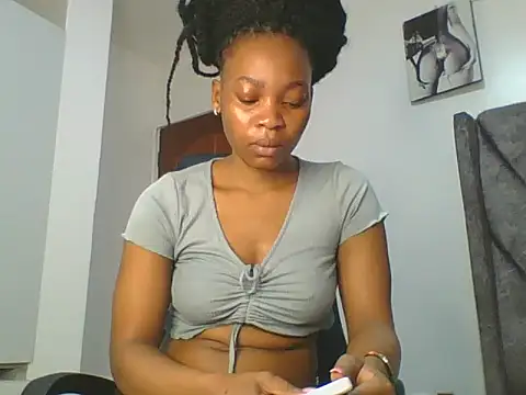 Becky002 online show from 07/16/26, 08:20
