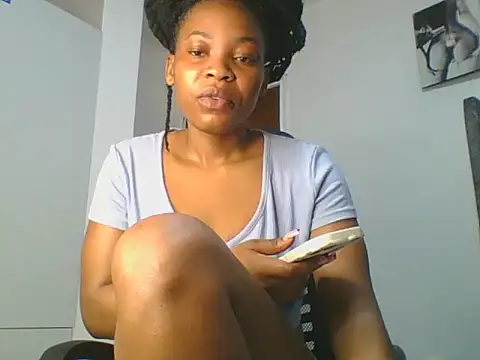  Becky002 online show from 07/20/26, 10:18