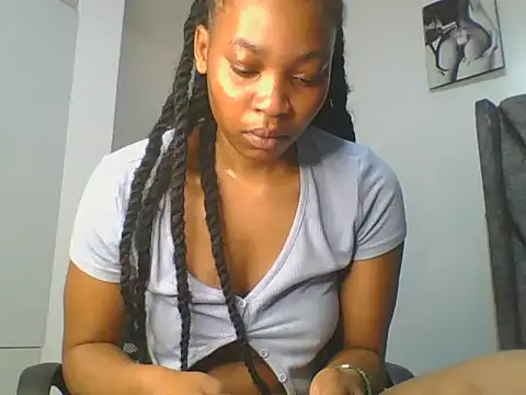  Becky002 online show from 07/21/26, 11:01