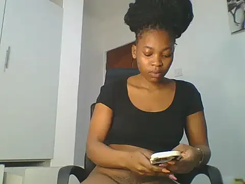  Becky002 online show from 07/24/26, 09:18