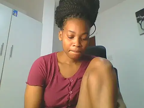  Becky002 online show from 07/25/26, 04:37