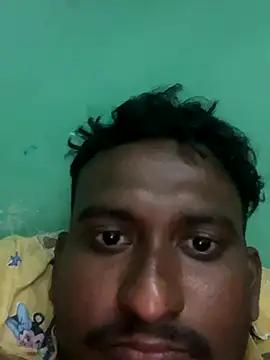 Snapshot of Hotsexy5 chatting on 09/09/25, 06:18 Hotsexy5 online show from 09/09/25, 06:18