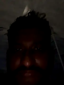 Snapshot of Hotsexy5 chatting on 09/20/25, 05:08 Hotsexy5 online show from 09/20/25, 05:08