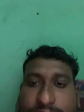 Snapshot of Hotsexy5 chatting on 09/26/25, 06:12 Hotsexy5 online show from 09/26/25, 06:12