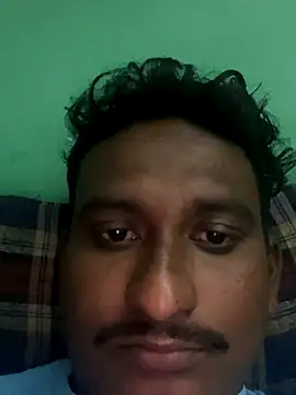 Snapshot of Hotsexy5 chatting on 09/27/25, 06:13 Hotsexy5 online show from 09/27/25, 06:13