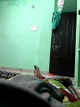 Snapshot of Hotsexy5 chatting on 09/28/25, 10:53 Hotsexy5 online show from 09/28/25, 10:53