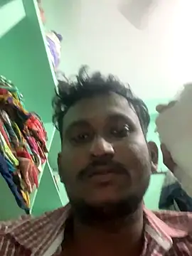 Snapshot of Hotsexy5 chatting on 11/07/25, 10:15 Hotsexy5 online show from 11/07/25, 10:15