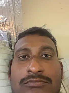 Snapshot of Hotsexy5 chatting on 03/25/26, 06:47 Hotsexy5 online show from 03/25/26, 06:47