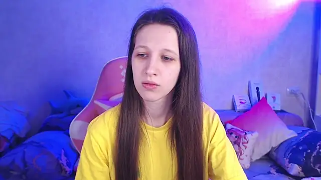 Snapshot of ur_kitty__ chatting on 02/03/26, 07:08 ur kitty online show from 02/03/26, 07:08