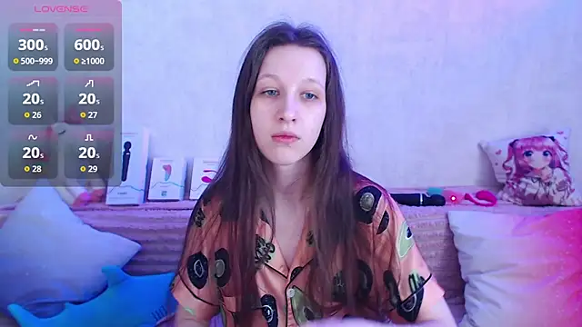 Snapshot of ur_kitty__ chatting on 02/13/26, 05:03 ur kitty online show from 02/13/26, 05:03