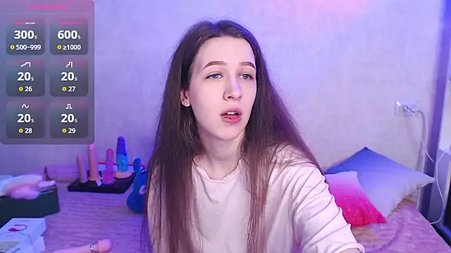 Snapshot of ur_kitty__ chatting on 02/18/26, 10:00 ur kitty online show from 02/18/26, 10:00