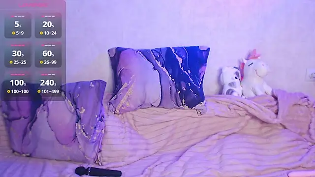 Snapshot of ur_kitty__ chatting on 03/07/26, 01:08 ur kitty online show from 03/07/26, 01:08