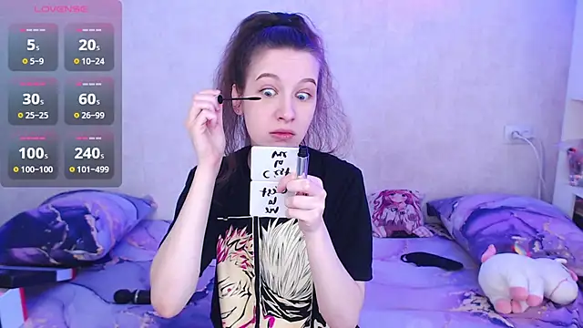 Snapshot of ur_kitty__ chatting on 03/10/26, 05:12 ur kitty online show from 03/10/26, 05:12