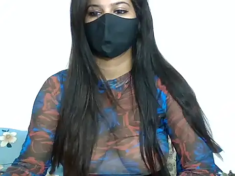 Snapshot of sparkling_queen chatting on 12/04/24, 07:39 sparkling queen online show from 12/04/24, 07:39