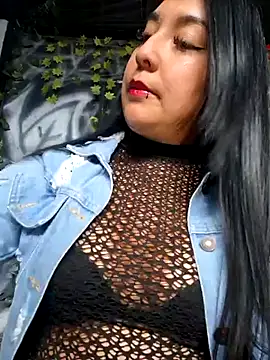 Bella keny online show from 09/15/25, 07:36