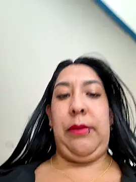 Bella keny online show from 05/29/26, 05:55