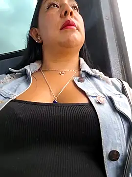 Bella keny online show from 06/03/26, 02:33