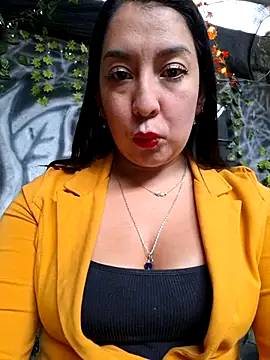 Bella keny online show from 06/08/26, 05:13