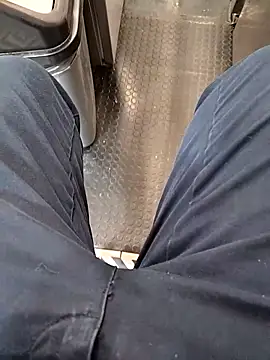 Snapshot of A_man_in_public chatting on 02/02/26, 11:20 A man in public online show from 02/02/26, 11:20