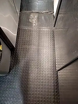 Snapshot of A_man_in_public chatting on 02/16/26, 02:46 A man in public online show from 02/16/26, 02:46