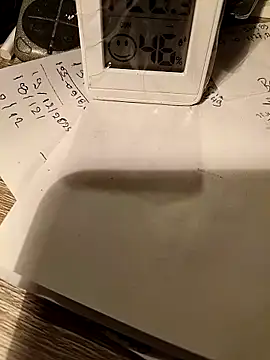 Snapshot of A_man_in_public chatting on 02/17/26, 11:07 A man in public online show from 02/17/26, 11:07