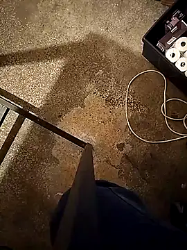 Snapshot of A_man_in_public chatting on 02/20/26, 11:22 A man in public online show from 02/20/26, 11:22