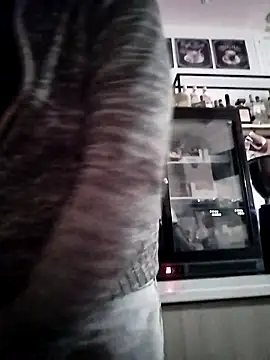 Snapshot of A_man_in_public chatting on 02/28/26, 11:06 A man in public online show from 02/28/26, 11:06