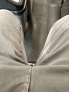 Snapshot of A_man_in_public chatting on 03/15/26, 10:10 A man in public online show from 03/15/26, 10:10