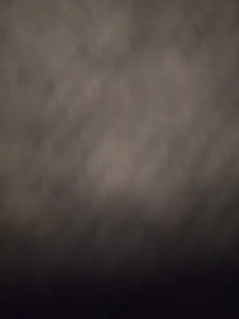 A man in public online show from 06/27/26, 01:50