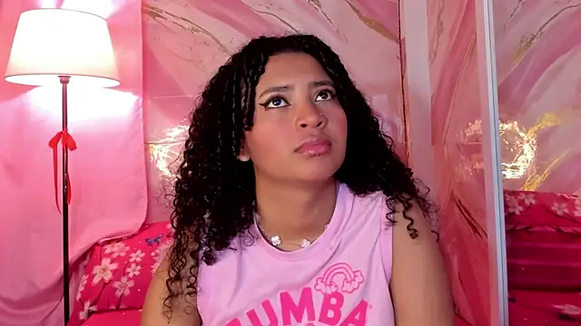 JessyZoe online show from 11/21/25, 04:16