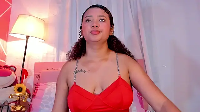 JessyZoe online show from 06/02/26, 01:46